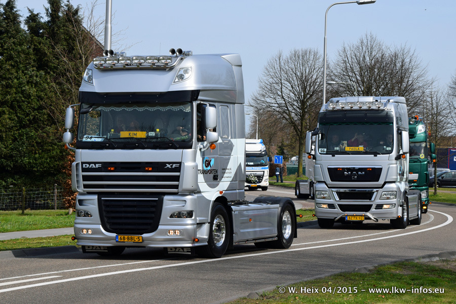 Truckrun Horst-20150412-Teil-2-0358.jpg
